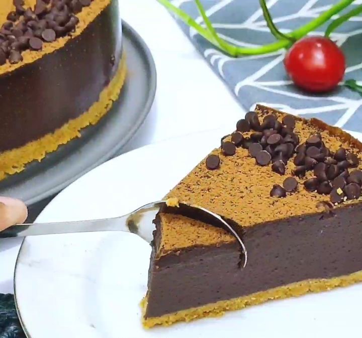 15 Resep kue basah tanpa mixer dan oven untuk Lebaran, legit, simpel, dan bikin nagih