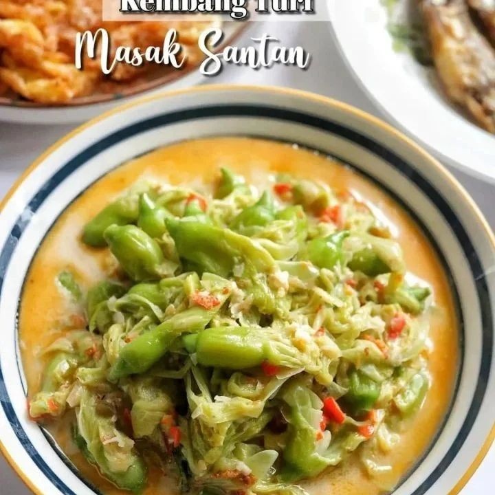 25 Resep sayur kuah merah untuk sahur, lezat, praktis, dan mudah ditiru