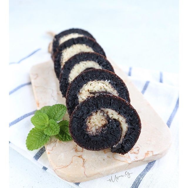 13 Resep takjil martabak manis, empuk, lembut, lezat, dan praktis