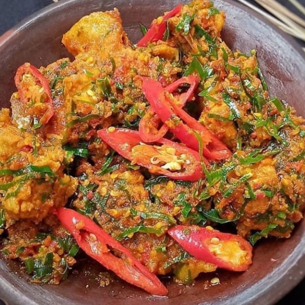 13 Resep menu buka puasa serba iga sapi, gurih, lezat, dan nikmat di lidah