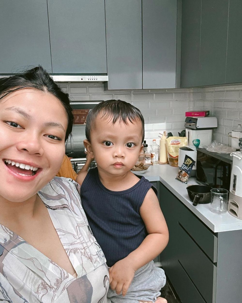 rumah hanum mega kolam renang air minum © 2024 brilio.net rumah hanum mega kolam renang air minum © 2024 brilio.net