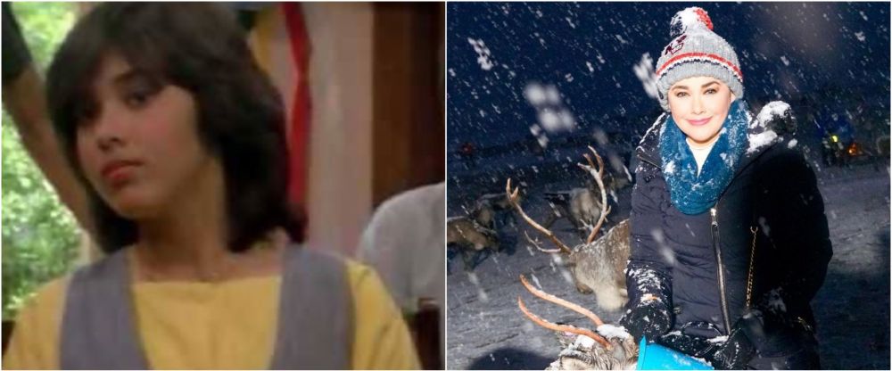 potret dulu dan kini pacar dono warkop dki © berbagai sumber potret dulu dan kini pacar dono warkop dki © berbagai sumber