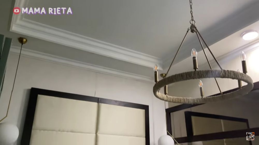 kamar raffi ahmad semasa bujang © 2024 brilio.net kamar raffi ahmad semasa bujang © 2024 brilio.net