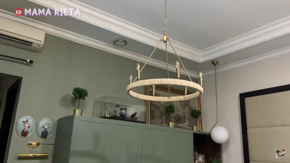 kamar raffi ahmad semasa bujang © 2024 brilio.net kamar raffi ahmad semasa bujang © 2024 brilio.net