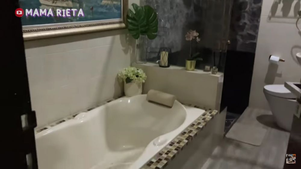 kamar raffi ahmad semasa bujang © 2024 brilio.net kamar raffi ahmad semasa bujang © 2024 brilio.net