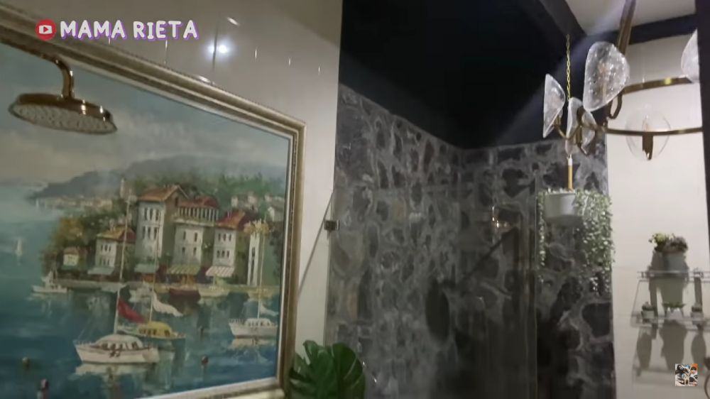 kamar raffi ahmad semasa bujang © 2024 brilio.net kamar raffi ahmad semasa bujang © 2024 brilio.net