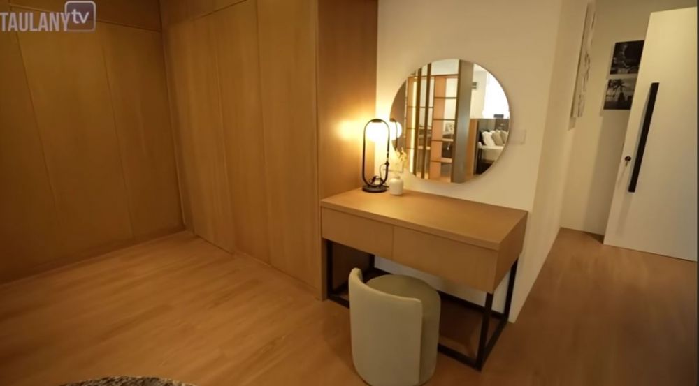 10 potret kamar Desta © 2024 brilio.net 10 potret kamar Desta © 2024 brilio.net