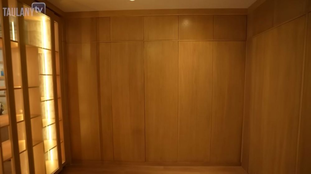 10 potret kamar Desta © 2024 brilio.net 10 potret kamar Desta © 2024 brilio.net