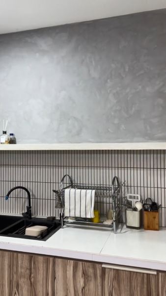 dapur rumah aghnia punjabi © 2024 brilio.net dapur rumah aghnia punjabi © 2024 brilio.net