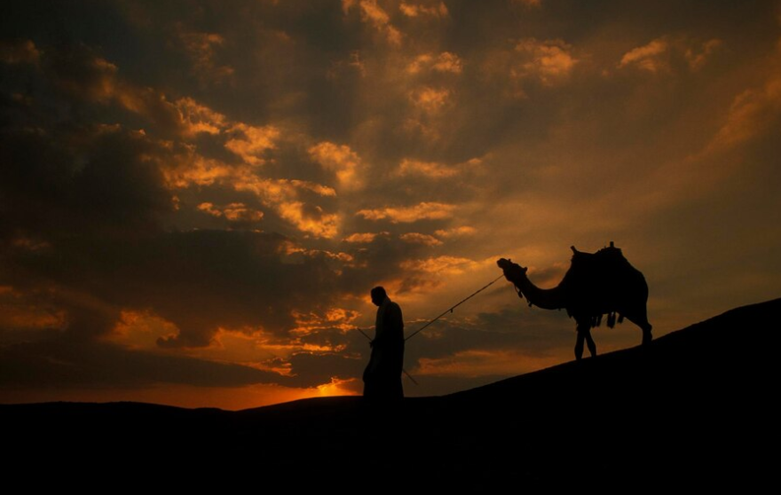 Kata-kata Idul Fitri bahasa Inggris freepik.com Kata-kata Idul Fitri bahasa Inggris freepik.com