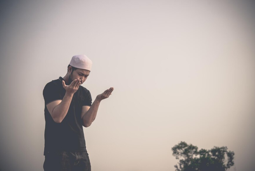 Kata-kata Idul Fitri bahasa Inggris freepik.com Kata-kata Idul Fitri bahasa Inggris freepik.com