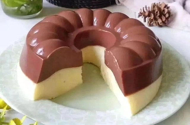 13 Resep takjil berbahan roti tawar, enak dan mudah dibuat