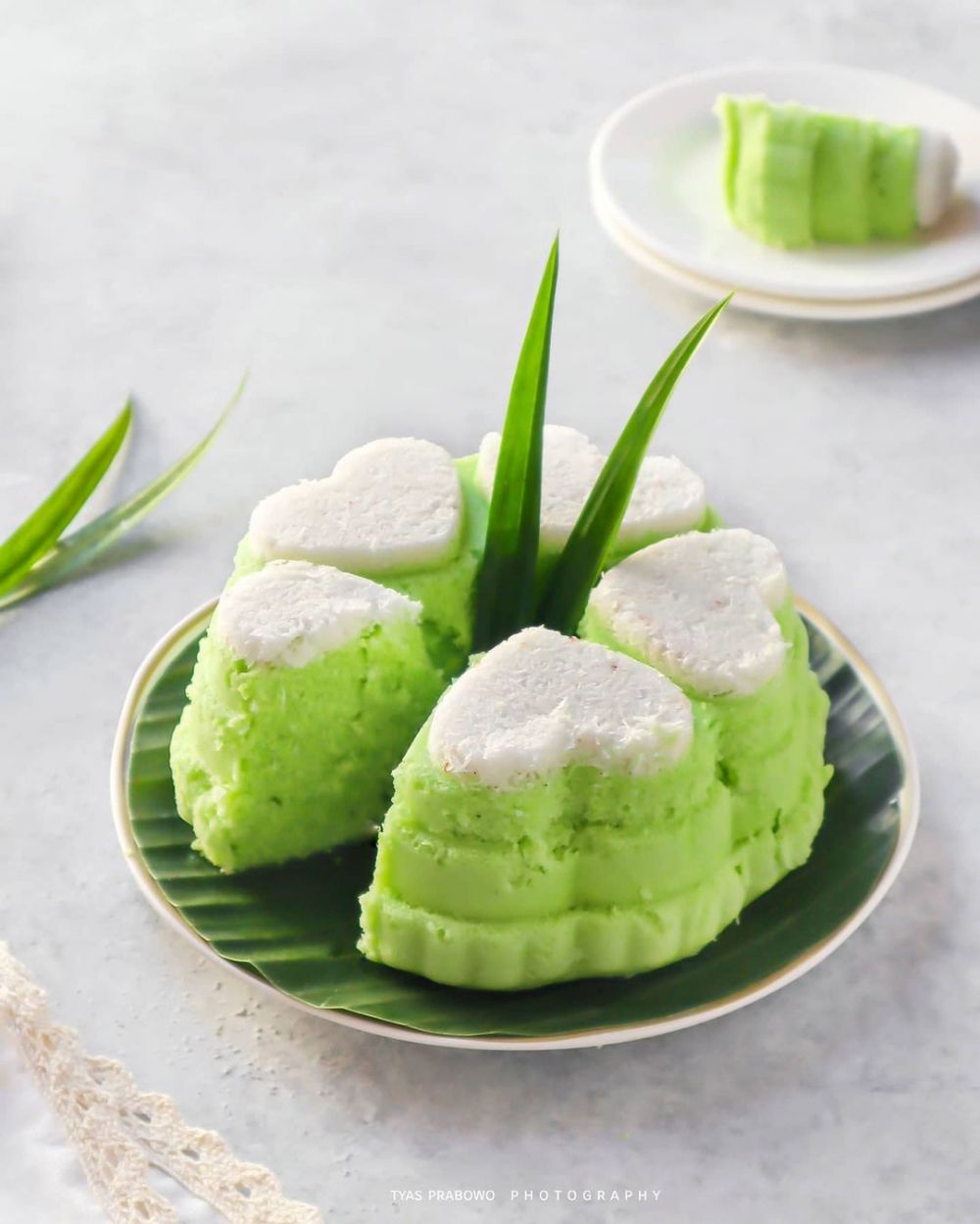 17 Resep jajanan pasar, nikmat, sederhana, praktis, dan cocok untuk sajian Lebaran