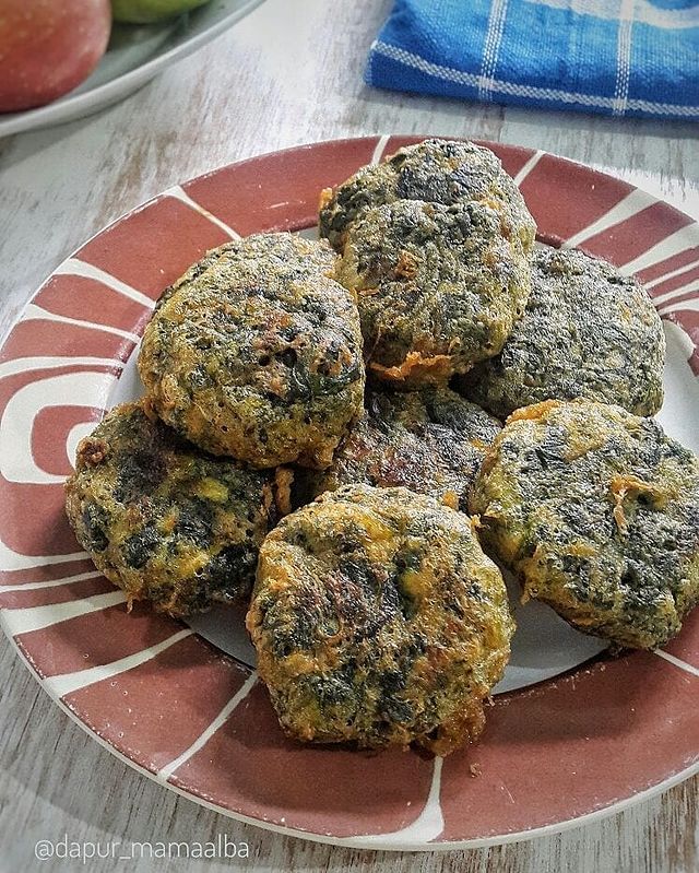 13 Resep olahan daun singkong untuk sahur, enak bergizi, dan menggugah selera