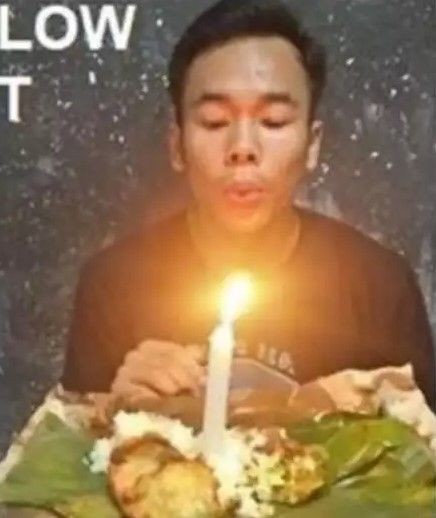 serba-serbi ulang tahun bikin tepuk jidat berbagai sumber serba-serbi ulang tahun bikin tepuk jidat berbagai sumber