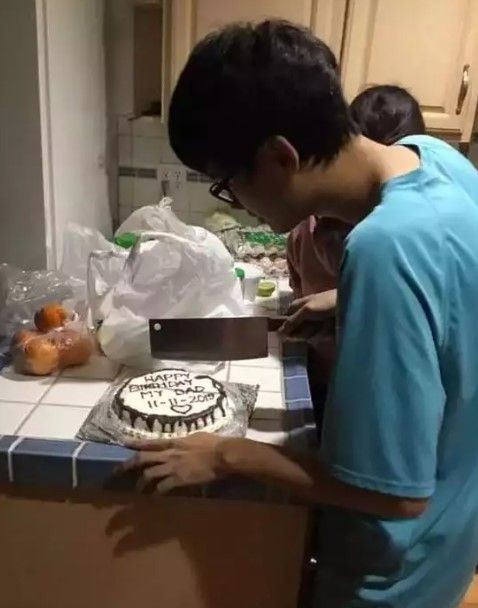 serba-serbi ulang tahun bikin tepuk jidat berbagai sumber serba-serbi ulang tahun bikin tepuk jidat berbagai sumber