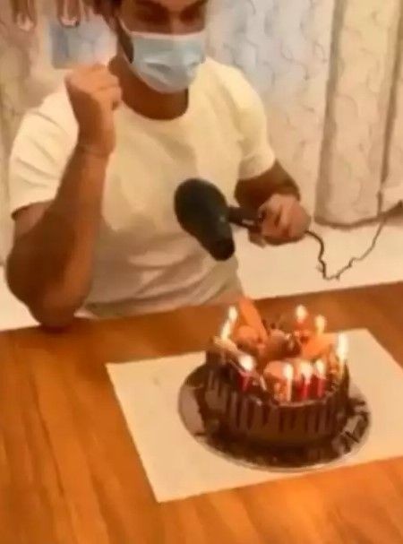 serba-serbi ulang tahun bikin tepuk jidat berbagai sumber serba-serbi ulang tahun bikin tepuk jidat berbagai sumber