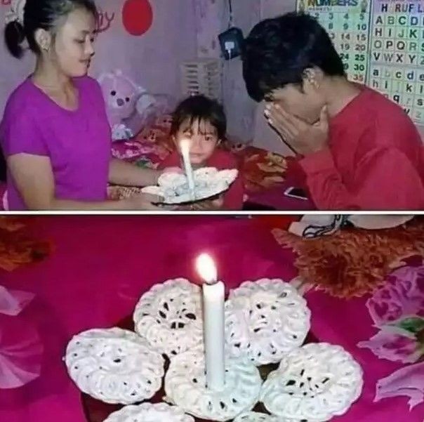 serba-serbi ulang tahun bikin tepuk jidat berbagai sumber serba-serbi ulang tahun bikin tepuk jidat berbagai sumber