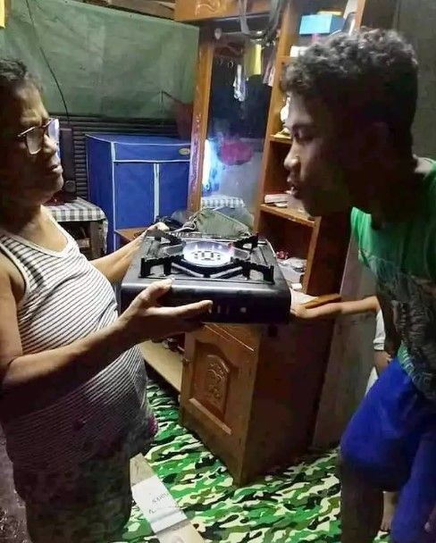 serba-serbi ulang tahun bikin tepuk jidat berbagai sumber