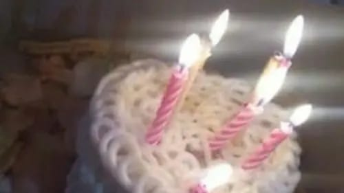 serba-serbi ulang tahun bikin tepuk jidat berbagai sumber