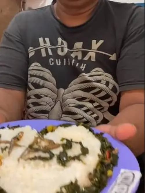 serba-serbi ulang tahun bikin tepuk jidat berbagai sumber