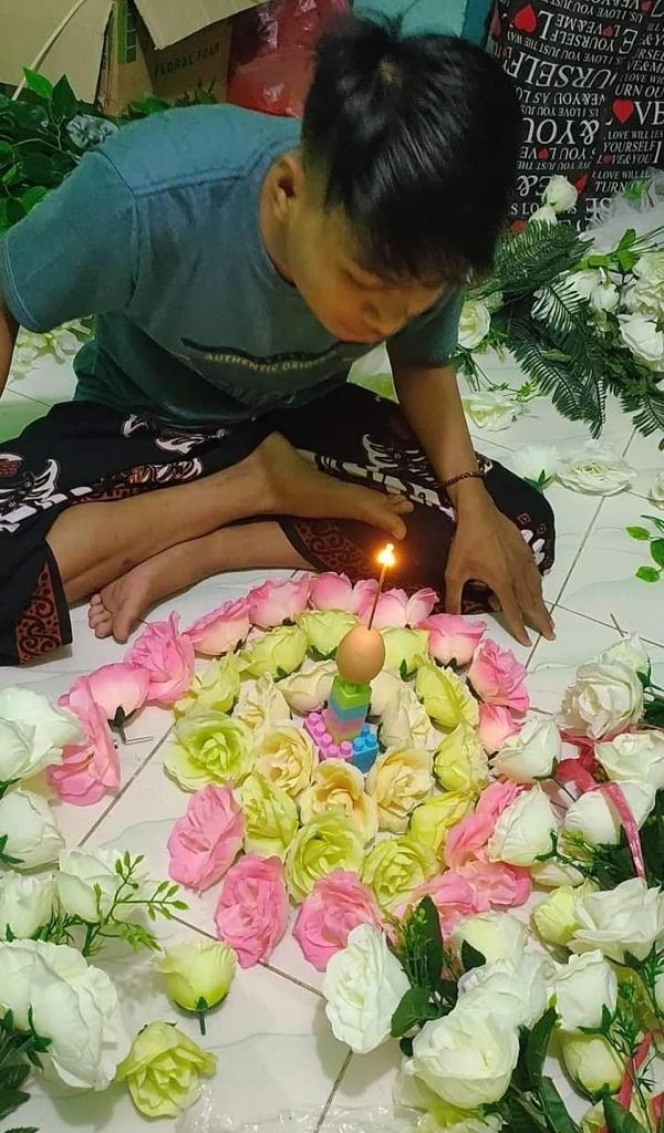 serba-serbi ulang tahun bikin tepuk jidat berbagai sumber