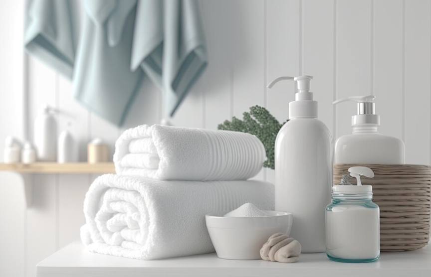 Pengertian, keutamaan, dan niat mandi Idul Fitri freepik.com Pengertian, keutamaan, dan niat mandi Idul Fitri freepik.com