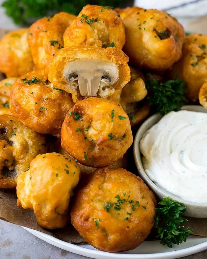 15 Resep masakan western ala rumahan untuk buka puasa, enak dan menggugah selera