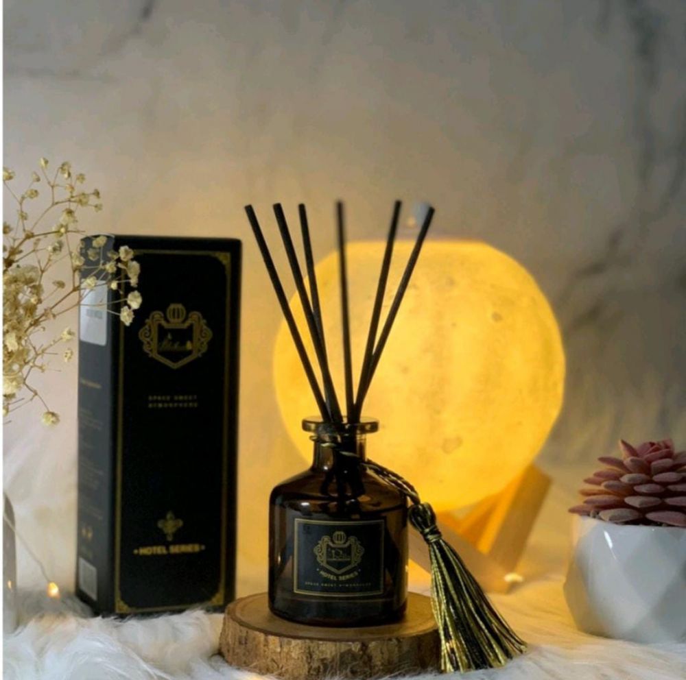 contoh hampers di bawah 100 ribu © Shopee.co.id