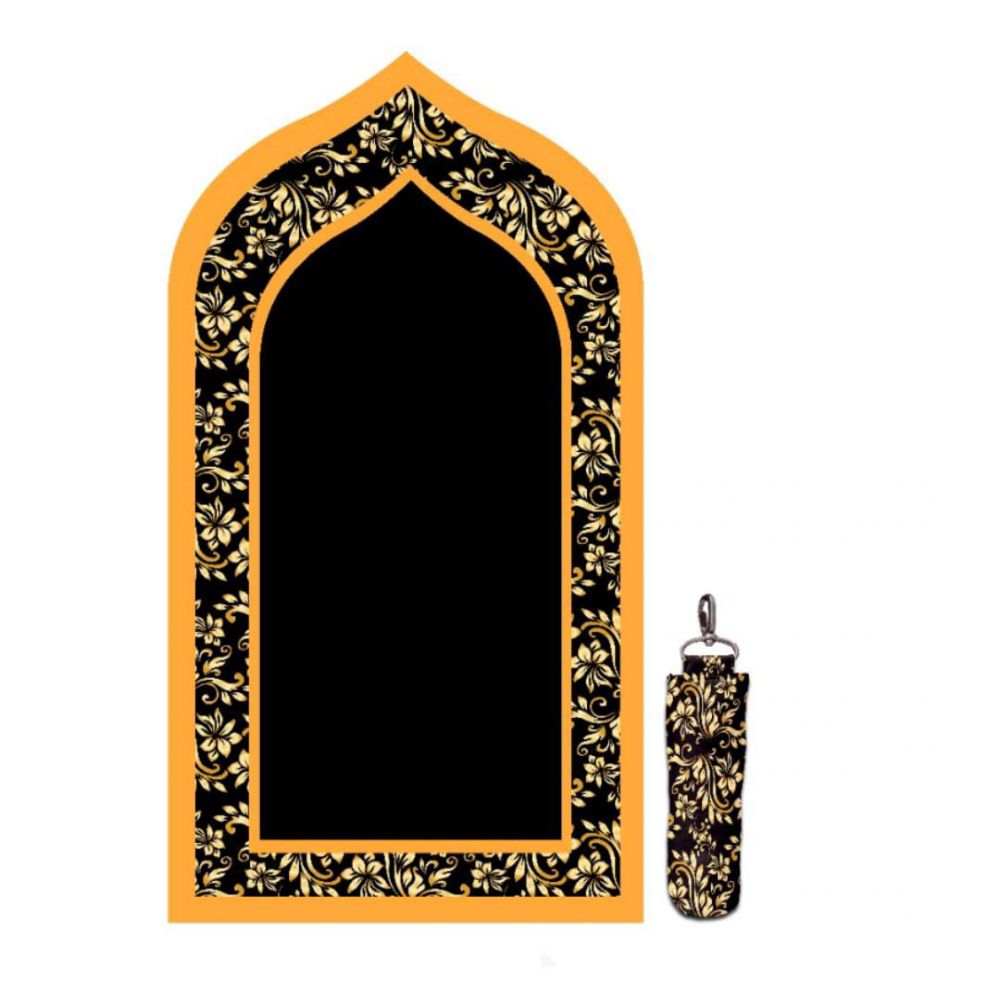 contoh hampers di bawah 100 ribu © Shopee.co.id