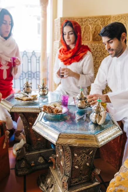 Taqabbalallahu freepik.com Taqabbalallahu freepik.com