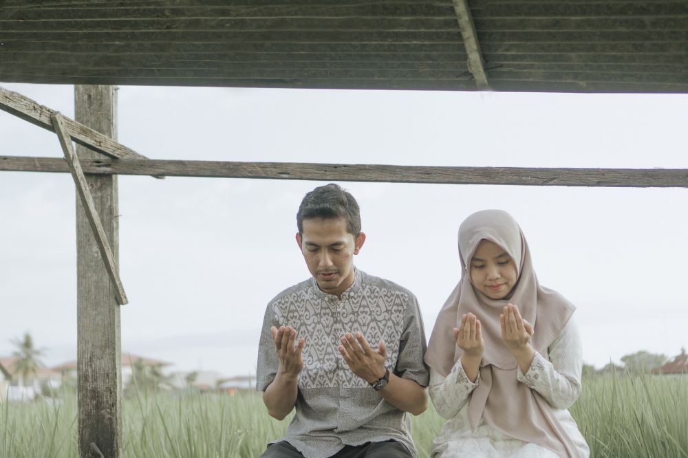 75 Kata-kata ucapan selamat Hari Raya 75 Kata-kata ucapan selamat Hari Raya 75 Kata-kata ucapan selamat Hari Raya 75 Kata-kata ucapan selamat Hari Raya