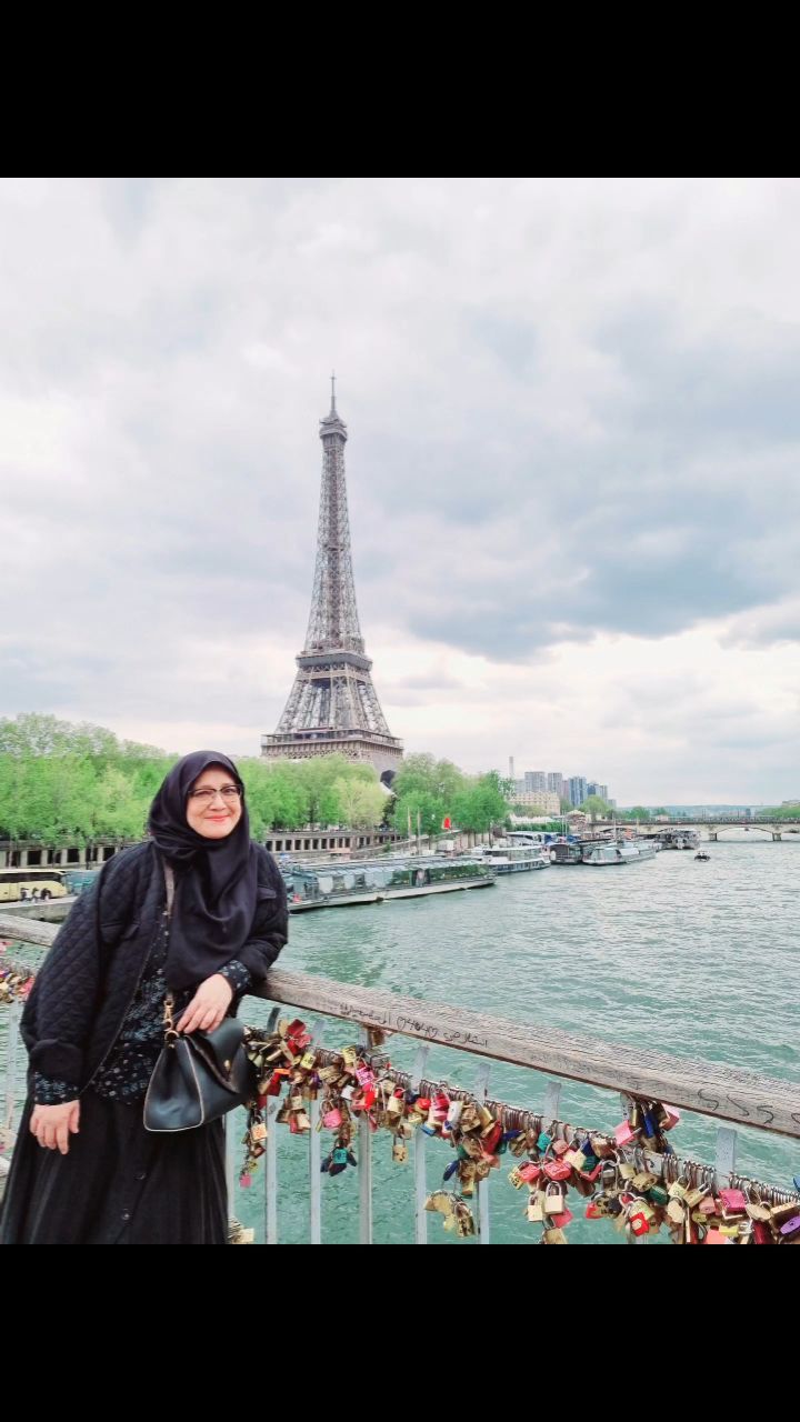 Fenny Bauty warkop dk © 2024 brilio.net Fenny Bauty warkop dk © 2024 brilio.net