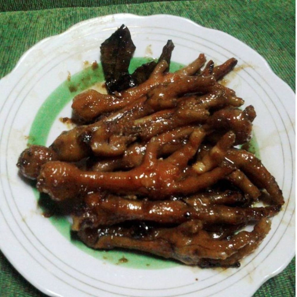 13 Resep lauk serba bacem cocok untuk buka puasa, manis, nikmat, dan menambah selera makan