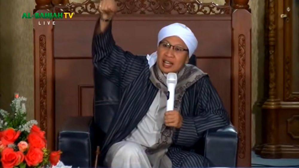 Tak banyak yang tahu, begini cara mencuci daging ayam sebelum dimasak menurut Islam