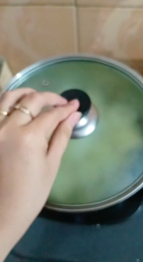 Tanpa tambahan daun salam, ini trik rebus singkong agar empuk dan matang sempurna dalam waktu 5 menit