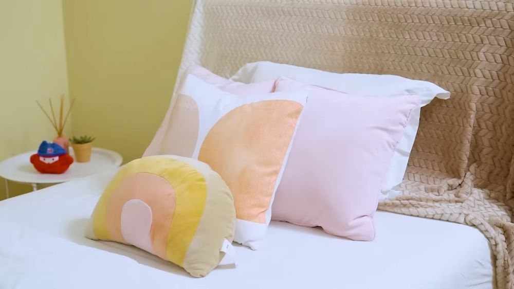 kamar asisten raditya dika estetik © 2024 brilio.net kamar asisten raditya dika estetik © 2024 brilio.net