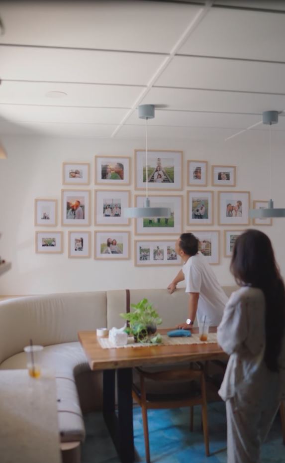 9 penampakan ruang makan Agus Ringgo © 2024 brilio.net 9 penampakan ruang makan Agus Ringgo © 2024 brilio.net