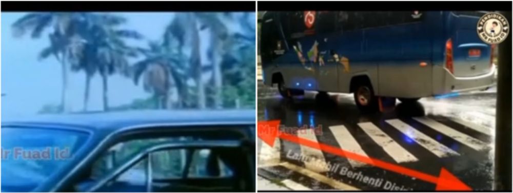 lokasi syuting Dongkrak Antik © 2024 brilio.net lokasi syuting Dongkrak Antik © 2024 brilio.net