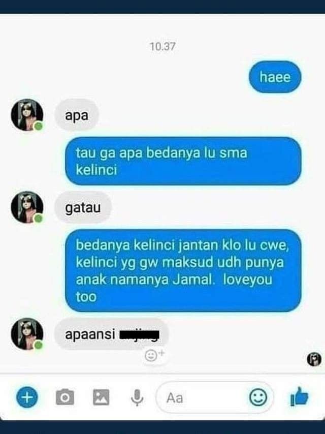 chat basa-basi bikin menghela napas berbagai sumber chat basa-basi bikin menghela napas berbagai sumber