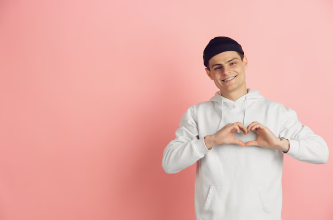 keberkahan Idul Fitri © Freepik