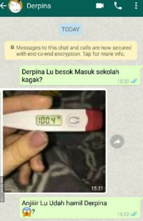 ngirim pap nyeleneh abis kocak berbagai sumber ngirim pap nyeleneh abis kocak berbagai sumber