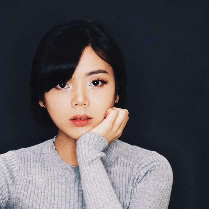 transformasi Valencia Nathania © 2024 brilio.net transformasi Valencia Nathania © 2024 brilio.net