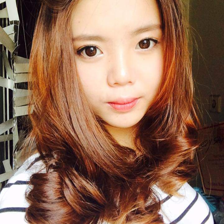 transformasi Valencia Nathania © 2024 brilio.net transformasi Valencia Nathania © 2024 brilio.net