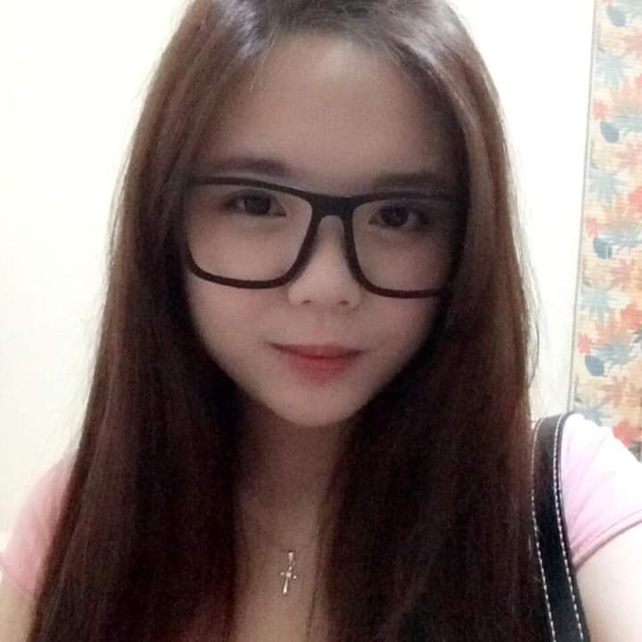 transformasi Valencia Nathania © 2024 brilio.net transformasi Valencia Nathania © 2024 brilio.net