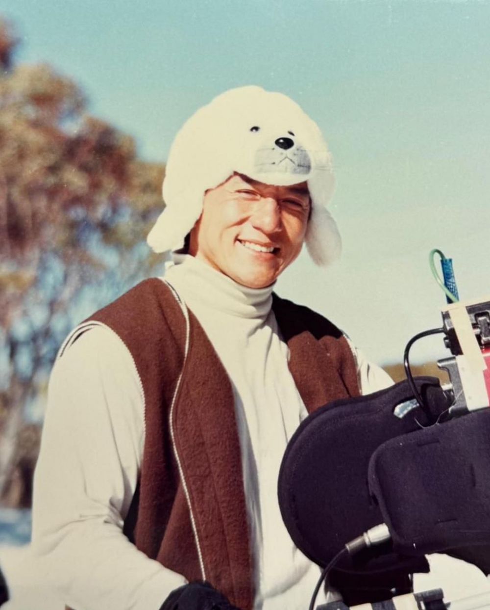 foto Jackie Chan © 2024 brilio.net foto Jackie Chan © 2024 brilio.net