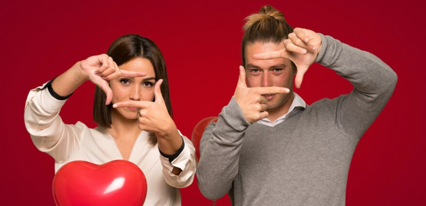 Kata-kata ungkapan cinta untuk pasangan freepik.com Kata-kata ungkapan cinta untuk pasangan freepik.com