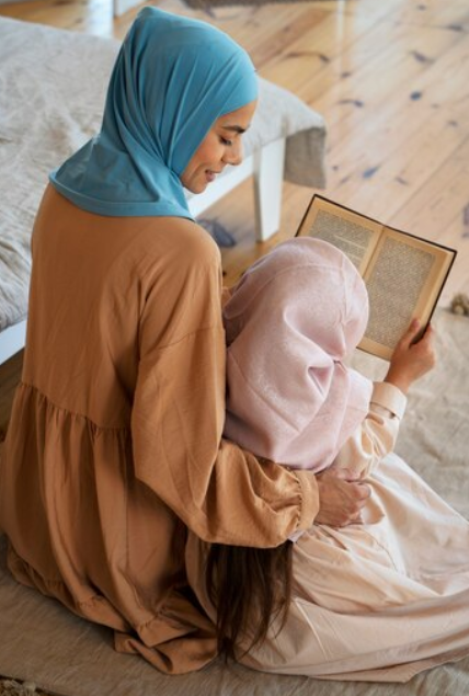 Quote of the day freepik.com Quote of the day freepik.com