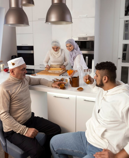 Quote of the day freepik.com Quote of the day freepik.com