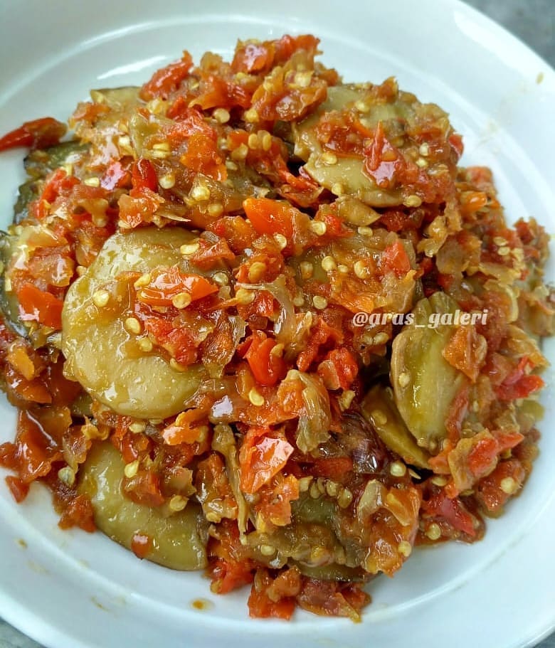 11 Resep olahan jengkol goreng paling praktis, lezat, empuk, dan rasanya nendang di lidah